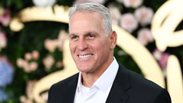Mel Owens At The 2025 Disney Upfront
