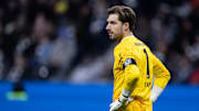 Kevin Trapp