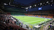 San Siro