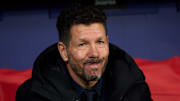 Cholo Simeone