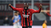 Fikayo Tomori