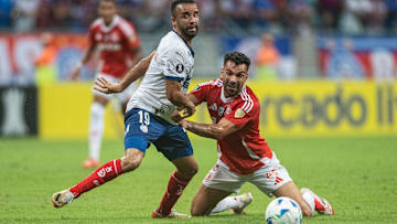Times podem subir na tabela do campeonato