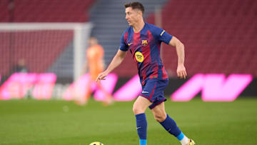 El Barcelona probablemente prescinda de su gran goleador de las últimas temporadas 