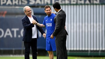 FBL-EUR-C1-PSG-TRAINING