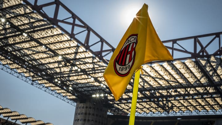 Milan Milan