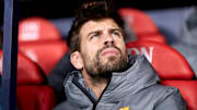 Gerard Piqué le fue infiel a Shakira con Clara Chía Martí y por eso se terminó la relación