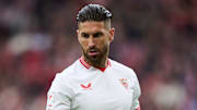 Las peticiones de Ramos para llegar a México