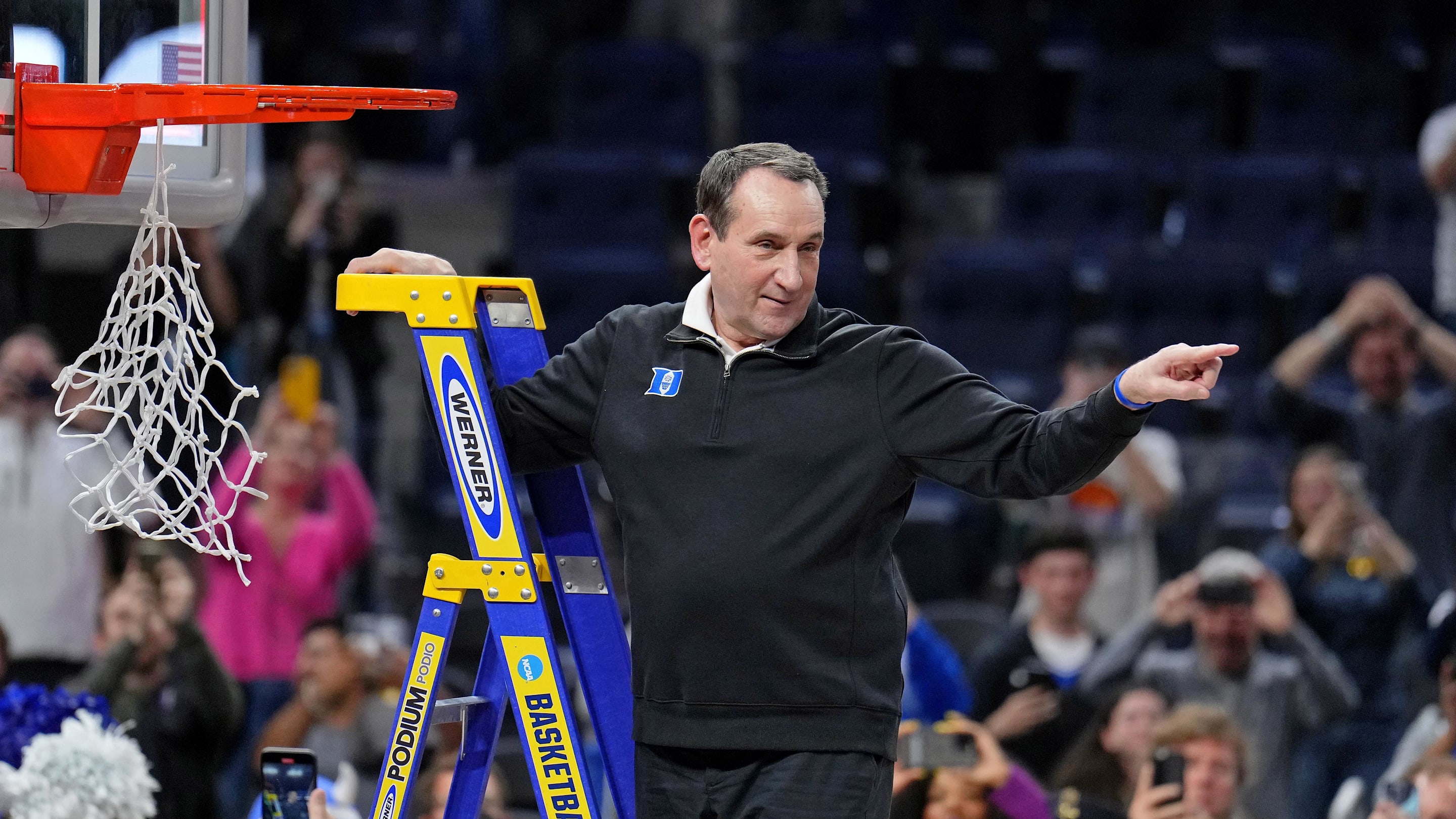 Final Four 2022 Schedule, Bracket, Teams, Game Times, Date ...