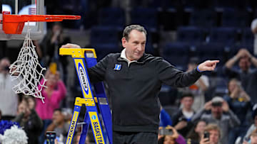 Duke March Madness Schedule: Next Game Time, Date, TV Channel ...