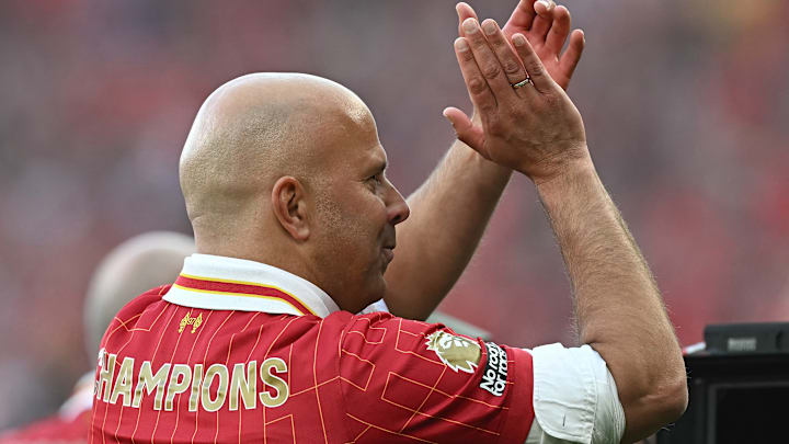 FBL-ENG-PR-LIVERPOOL-TOTTENHAM