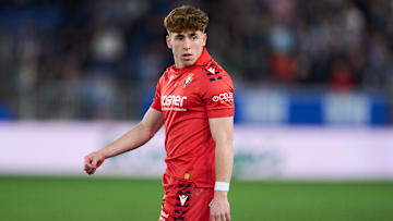 Victor Munoz Victor Munoz