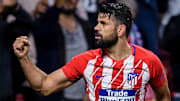 Diego Costa