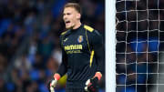 Real Sociedad v Villarreal CF - LaLiga EA Sports