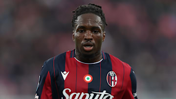 Jonathan Rowe a quitté l'OM l'été dernier. Jonathan Rowe a quitté l'OM l'été dernier.