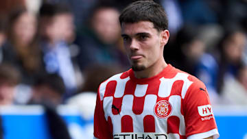 Gutierrez