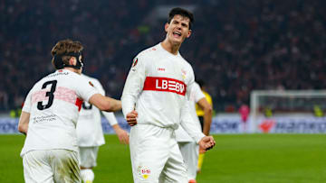 Kehrt Chema Andrés eines Tages zu Real zurück? Kehrt Chema Andrés eines Tages zu Real zurück?