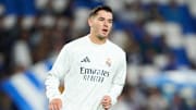 Brahim Diaz
