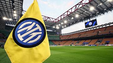 Inter