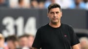 Paulo Fonseca