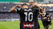 Diaz
