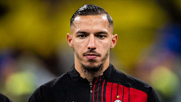 Bennacer