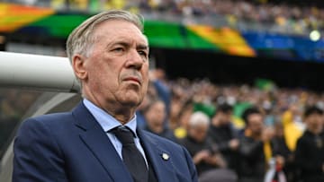 Brasil chega a dois meses da Copa do Mundo 2026 cercado por dúvidas, testes e pressão por respostas Brasil chega a dois meses da Copa do Mundo 2026 cercado por dúvidas, testes e pressão por respostas