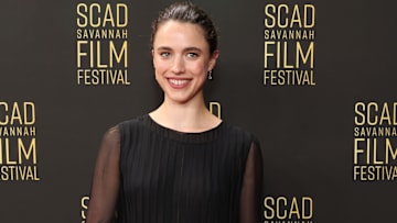 27th SCAD Savannah Film Festival - Red Carpet Day 2