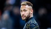 Neymar a été pris pour cibles par les Ultras du PSG