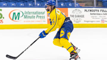 U18 Five Nations Tournament