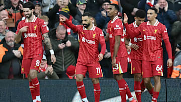 FBL-ENG-PR-LIVERPOOL-IPSWICH