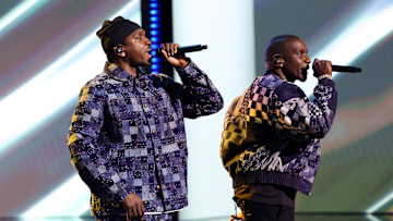 2025 ESPYs - Show