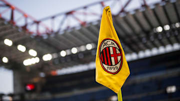Milan