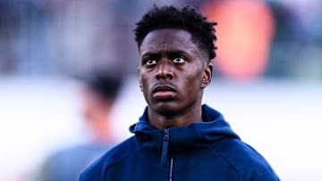 FC Zürich v Arsenal FC: Group A - UEFA Europa League FC Zürich v Arsenal FC: Group A - UEFA Europa League