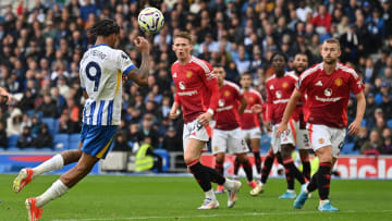FBL-ENG-PR-BRIGHTON-MAN UTD