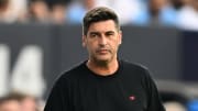 Paulo Fonseca