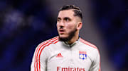 Rayan Cherki prolonge avec l'OL