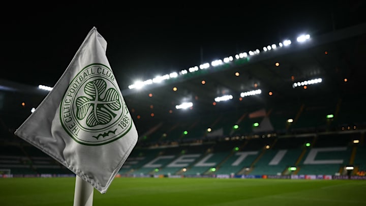 FBL-EUR-C1-CELTIC-CLUB BRUGGE