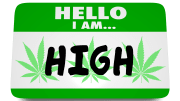 How high is too high?