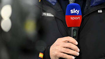 Sky Sport