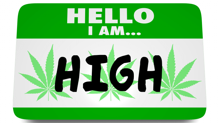 How high is too high?