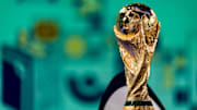 A cinq mois du coup d'envoi de la Coupe du monde, une nation pourrait être exclue