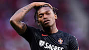 Rafael Leao