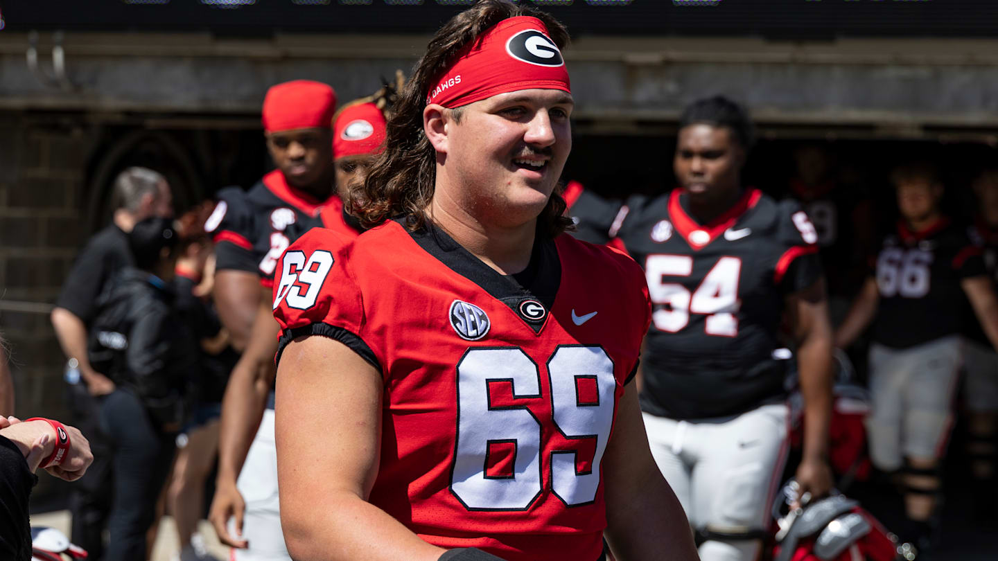 football initial injury report released