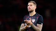 Athletic Club v Chivas de Guadalajara  - Friendly Game