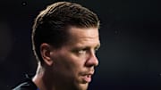 Wojciech Szczesny est l'un des gardiens du Barça.