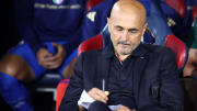 Luciano Spalletti