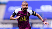 De Rafinha a Icardi: sete nomes que devem sair do PSG na próxima janela devido ao fair play financeiro da Uefa.