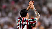 Cano está fora de combate no Tricolor Carioca