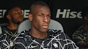 Nicolas Jackson wurde vom FC Chelsea zum FC Bayern verliehen