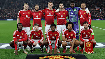 FBL-EUR-C3-MAN UTD-REAL SOCIEDAD